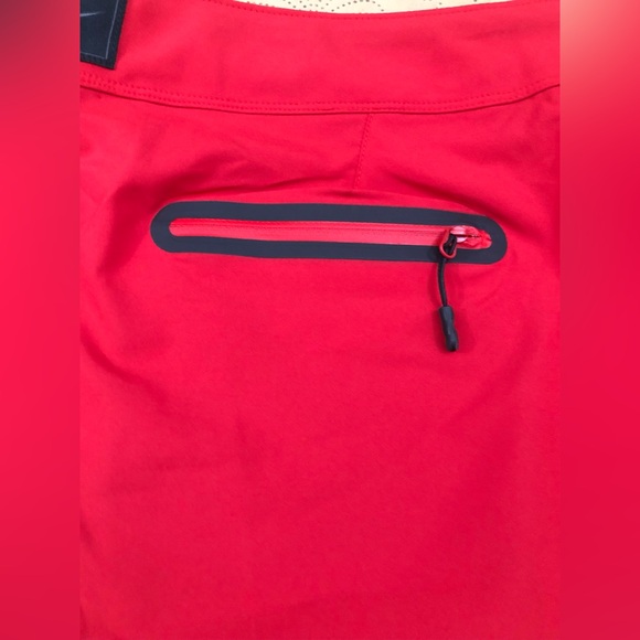 NEW..MEN SIZE 38 NIKE SWIM FADEAWAY 7”INSEAM BOARD SHORTS - Picture 7 of 9